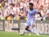 Vinicius refuză oferta de la PSG 
