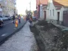Primăria s-a întins mai mult decât „îi permite terenul”. Speţa Brazilor  
