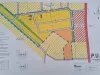Din 2021, nu reuşeşte să-şi autorizeze o casă. „Când să zic că sunt gata…”