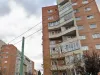Moarte suspectă la Braşov: la 15 ani, s-ar fi aruncat de la etajul 8, când se afla o petrecere