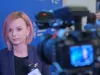 Flavia Boghiu s-a retras din cursa pentru Consiliul Local Braşov