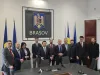 Omul anului la PSD: Patraşcu, nu Pătraşcu