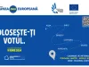 De ce să votez?  