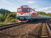 Calea ferată Predeal - Bucureşti - Constanţa, semnalizată la standarde europene