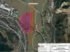 La Săcele s-a găsit soluţia: noi locuri de veci pe mai mult de 10 hectare 
