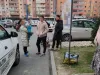 Ce face Poliţia cu „pătrunjelul” confiscat