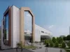 În loc de Piaţa Dacia, „Mall agroalimentar”. Merită?   