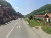 Probleme cu DN 73