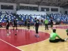 Juniorii 1 de la Avatar au început turneul final cu o înfrângere