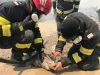 ISU Braşov angajează civili