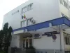 ITM Braşov: Amenzi de peste 280.000 de lei pentru patroni, în martie