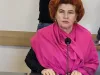 Campanie în şcoli a AJOFM Braşov