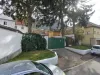 Primăria Braşov, acuzată că a cumpărat un imobil în litigiu   