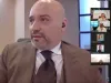 Consilierul local Marius Potea, mutat la Biroul Electoral Central