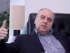 Pinalti nu şi-a găsit iertarea la Curtea de Apel Braşov. A „câştigat”  200.000 de euro