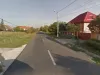 Comisia de Circulaţie a municipiului Braşov a emis avizul de circulaţie pentru şcoala din Stupini