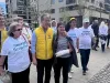 Şi, totuşi, nu e penal