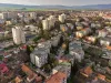 Din decembrie, se tot duceau la furat în Sfântu Gheorghe. Gaşcă din Braşov, „acţionau cu pricepere”, arată IPJ Covasna