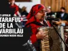 Taraful de la Vărbilău, concert cu intrarea liberă