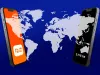 ANPC verifică site-urile de cumpărături Temu şi Shein
