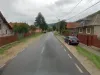 Comuna Vama Buzăului va avea un microbuz electric