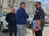 „Să le fie ruşine!”