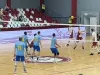 Un prim pas spre finală, Corona a câştigat în Giuleşti