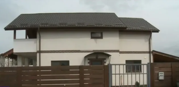 Cum funcţionează „ţeapa cu chiria”