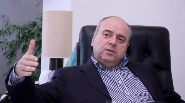 Pinalti nu şi-a găsit iertarea la Curtea de Apel Braşov. A „câştigat”  200.000 de euro
