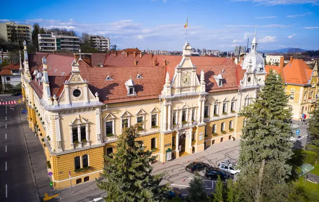 Încă 1 milion de lei pentru dobânzi la creditul nefolosit