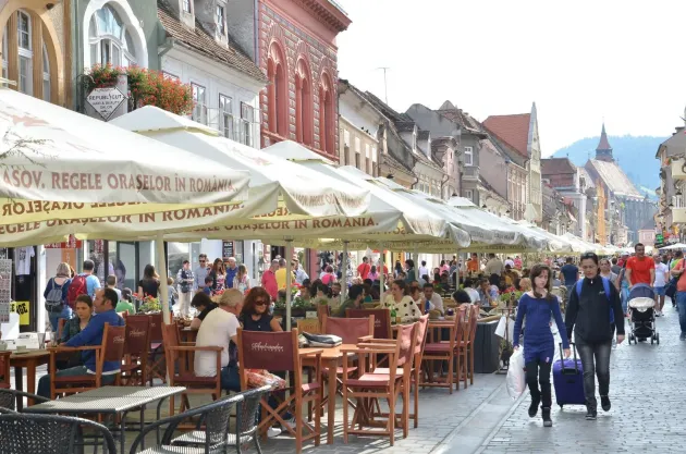Atenţie la „oca”: avertisment de la Protecţia Consumatorilor 
