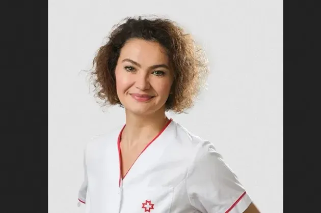 Nu toată pâinea cu maia este sănătoasă