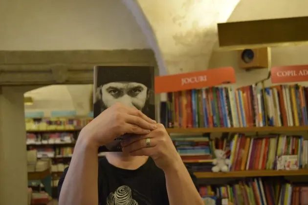 Psihologul poate conduce pe om la Dumnezeu?