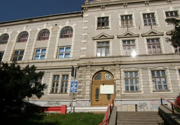 17 elevi de la Liceul de Muzică „Tudor Ciortea” merg în Franţa
