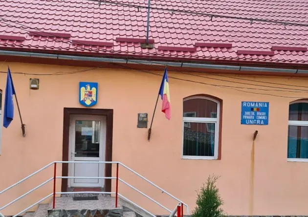 „Ce se întâmplă după ora 4 se întâmplă după ora 4”. Ce au avut de spus localnicii şi primarul din Ungra despre vicele stăpân de sclavi