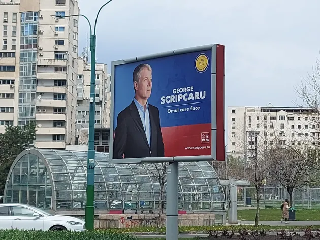 Braşovul după Coliban