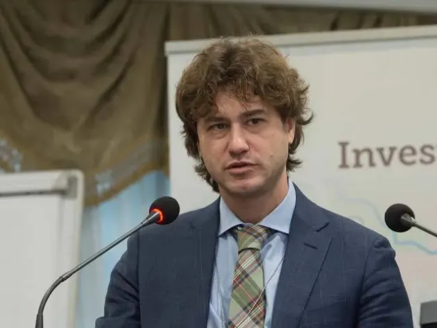 S-a început dezvoltarea unei aplicaţii pentru cumpărarea online a titlurilor de stat