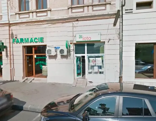 Loto: două trageri anulate. Sâmbătă, şansă dublă