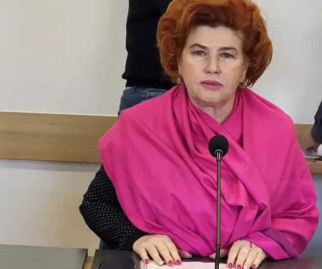 Campanie în şcoli a AJOFM Braşov