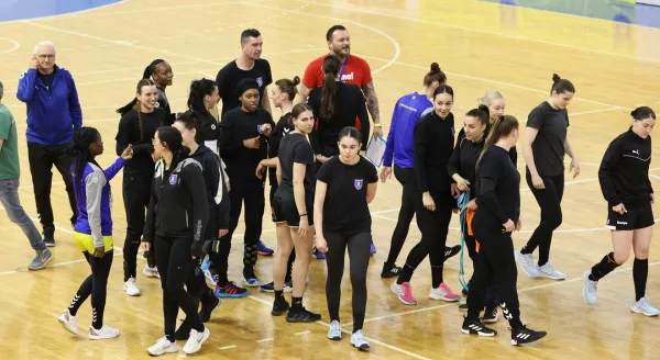 S-au complicat calculele salvării
