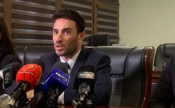 Dan Air repetă: Nu ne întoarcem la Braşov