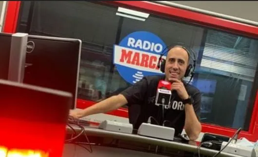 „Specialistul” în arbitraj, nu vede cu ochi buni delegarea lui Kovacs la finala E.L.