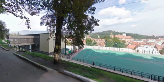 Statul contra statului 