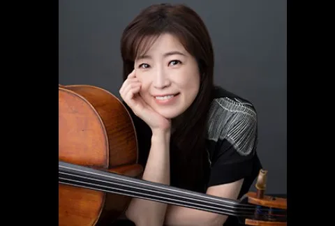 Filarmonica Braşov, la ceas aniversar. Evenimente speciale azi şi joi
