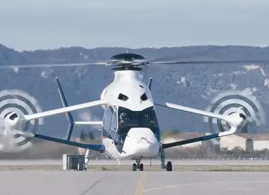 Jumătate avion, jumătate elicopter