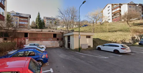 Reconversia centralelor termice: încă studiem