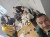 De la ape tulburi, deja noroi în AUR Braşov. Gabriela Urse: „Am jucat în piesa Lucian Pătraşcu”