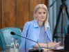 Cer bonificaţia de pensionare: 20-30.000 de euro