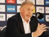 Boris Becker cere instaurarea „Lex Halep” în tenis