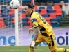 Parma l-ar vrea în continuare, dar Man vrea bani mai mulţi